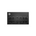  MSI MAG A850GL PCIE5 Full Modular 80 Plus Gold ATX 3.1 Power Supply